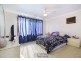 4 Repton Street, Charlestown NSW 2290
