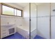4 Repton Street, Charlestown NSW 2290