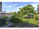 4 Repton Street, Charlestown NSW 2290