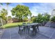 4 Repton Street, Charlestown NSW 2290
