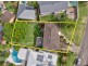 4 Repton Street, Charlestown NSW 2290