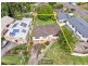 4 Repton Street, Charlestown NSW 2290