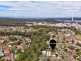 4 Repton Street, Charlestown NSW 2290