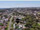 4 Repton Street, Charlestown NSW 2290
