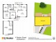 4 Repton Street, Charlestown NSW 2290 Floorplan