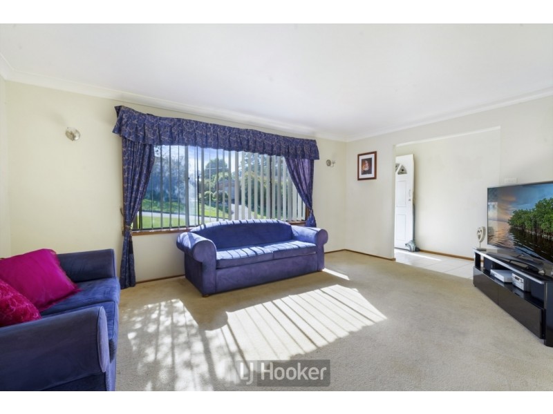 4 Repton Street, Charlestown NSW 2290