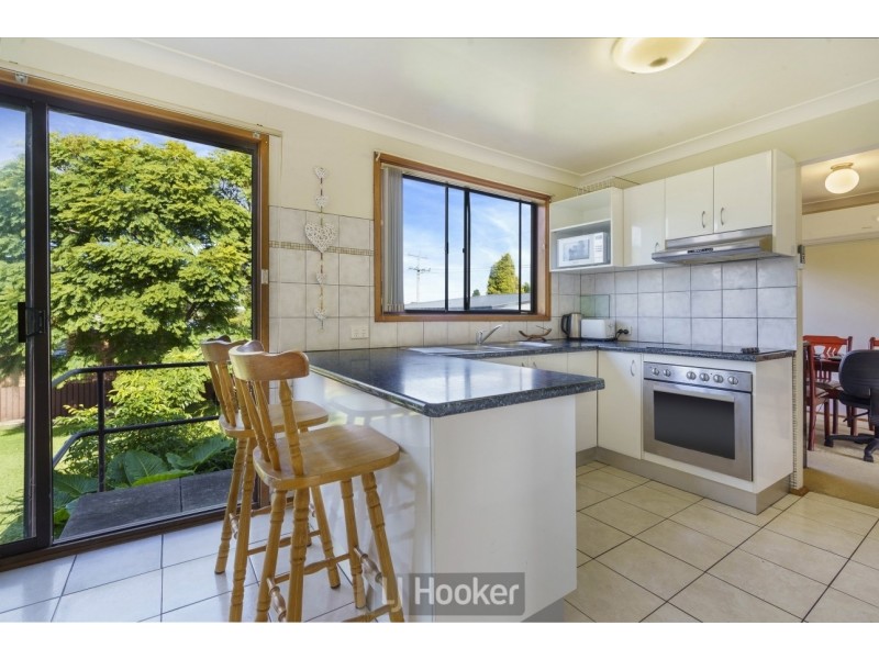 4 Repton Street, Charlestown NSW 2290