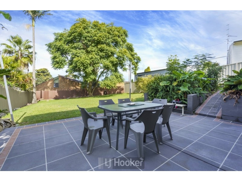 4 Repton Street, Charlestown NSW 2290