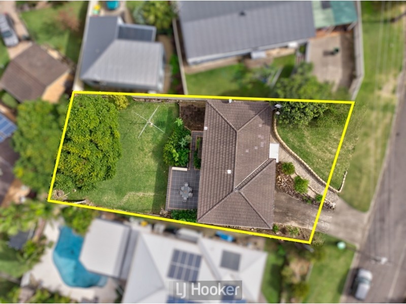 4 Repton Street, Charlestown NSW 2290