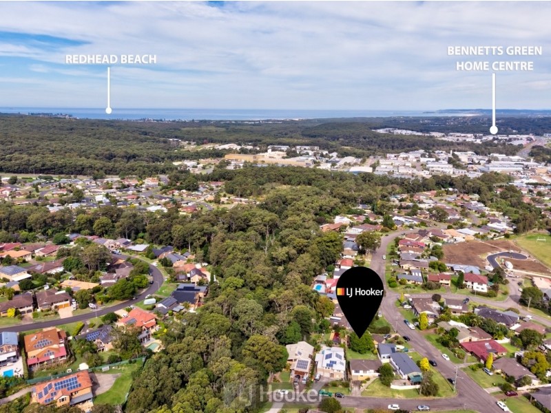 4 Repton Street, Charlestown NSW 2290