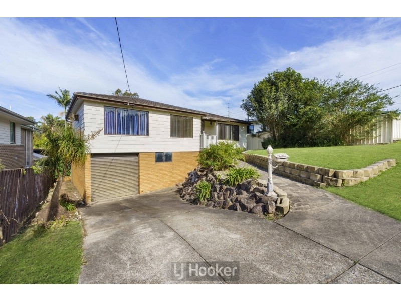4 Repton Street, Charlestown NSW 2290