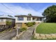 4 Repton Street, Charlestown NSW 2290