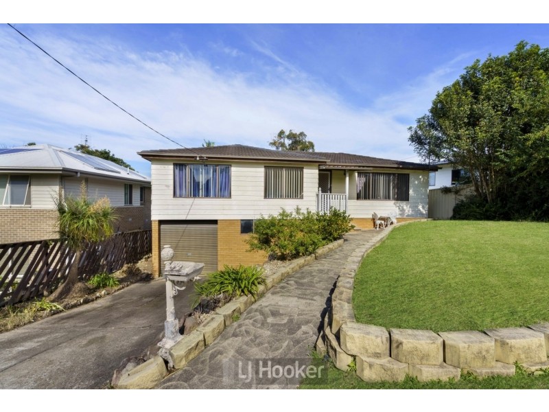 4 Repton Street, Charlestown NSW 2290