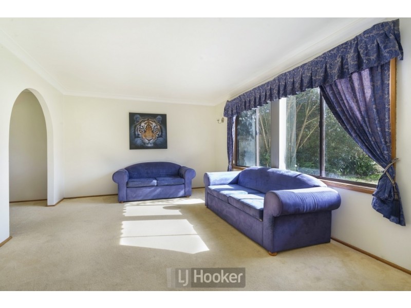 4 Repton Street, Charlestown NSW 2290