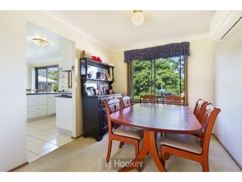 4 Repton Street, Charlestown NSW 2290