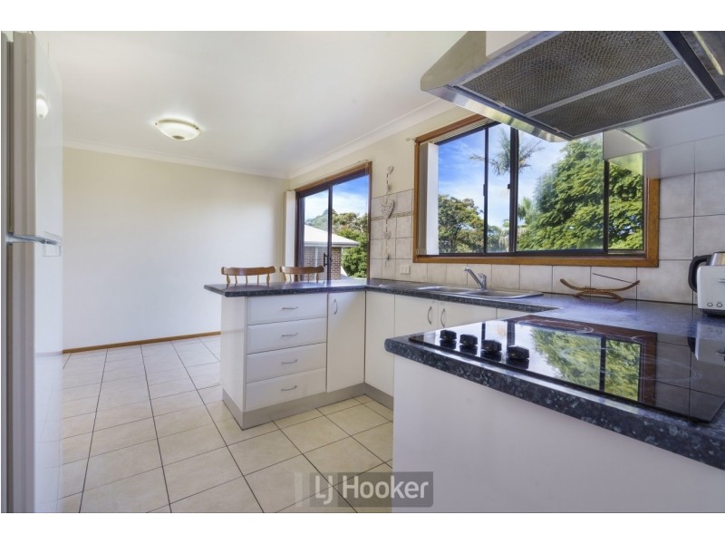 4 Repton Street, Charlestown NSW 2290