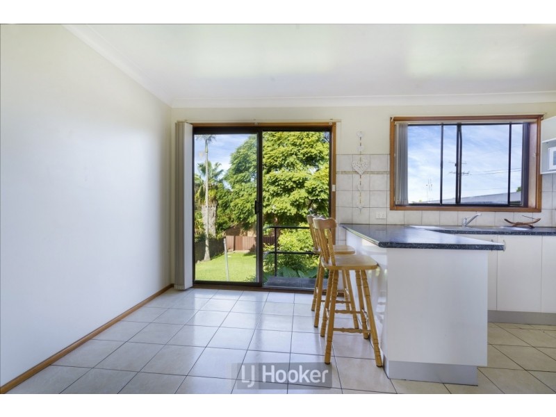 4 Repton Street, Charlestown NSW 2290