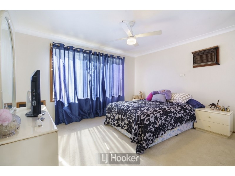 4 Repton Street, Charlestown NSW 2290