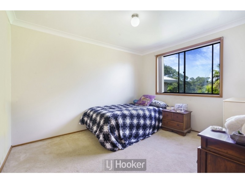 4 Repton Street, Charlestown NSW 2290