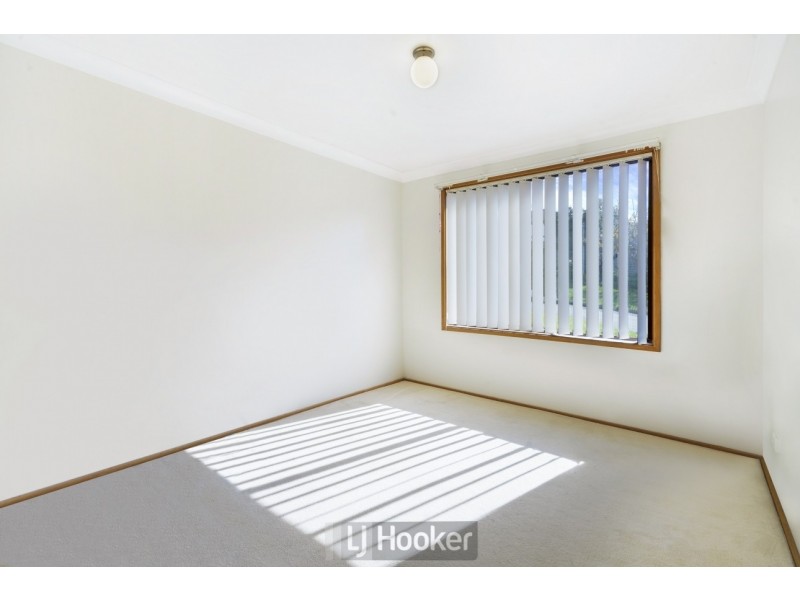 4 Repton Street, Charlestown NSW 2290