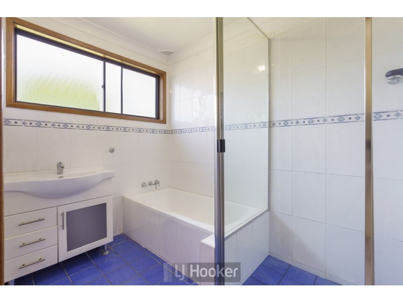 4 Repton Street, Charlestown NSW 2290