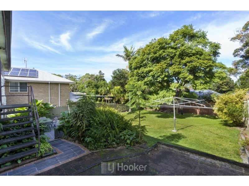 4 Repton Street, Charlestown NSW 2290