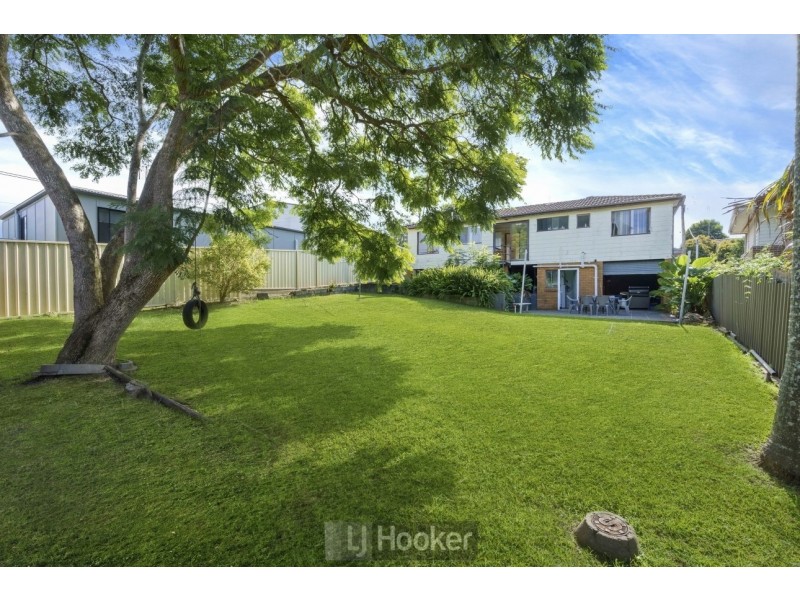 4 Repton Street, Charlestown NSW 2290