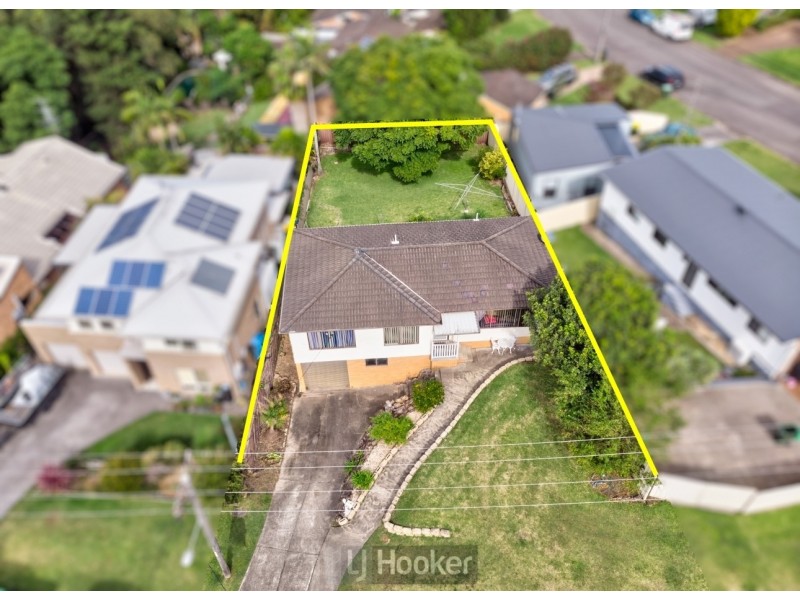 4 Repton Street, Charlestown NSW 2290