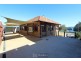 528 The Esplanade, Warners Bay NSW 2282