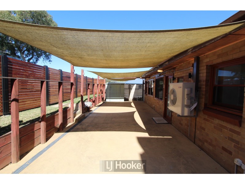 528 The Esplanade, Warners Bay NSW 2282