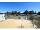 528 The Esplanade, Warners Bay NSW 2282