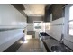 528 The Esplanade, Warners Bay NSW 2282