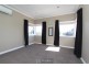 528 The Esplanade, Warners Bay NSW 2282
