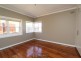 528 The Esplanade, Warners Bay NSW 2282