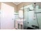 528 The Esplanade, Warners Bay NSW 2282