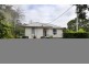 3 Newland Street, Toronto NSW 2283
