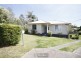 3 Newland Street, Toronto NSW 2283