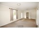 3 Newland Street, Toronto NSW 2283