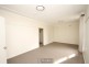 3 Newland Street, Toronto NSW 2283