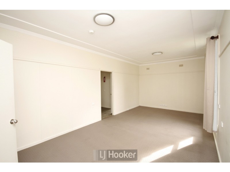 3 Newland Street, Toronto NSW 2283
