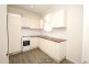 3 Newland Street, Toronto NSW 2283