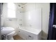3 Newland Street, Toronto NSW 2283