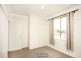 3 Newland Street, Toronto NSW 2283