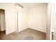 3 Newland Street, Toronto NSW 2283