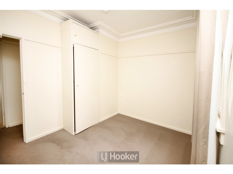 3 Newland Street, Toronto NSW 2283