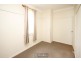3 Newland Street, Toronto NSW 2283