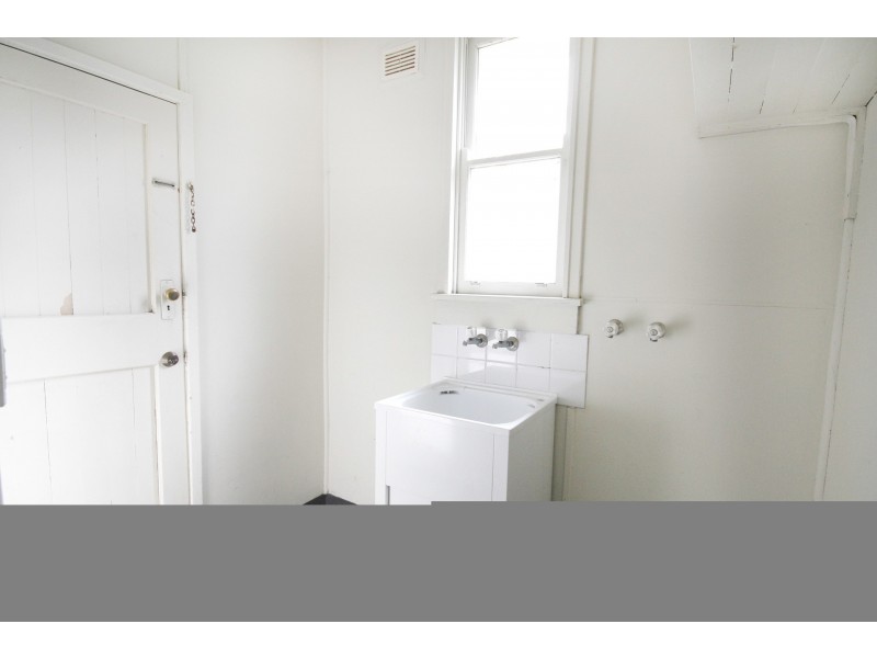 3 Newland Street, Toronto NSW 2283