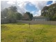 3 Newland Street, Toronto NSW 2283