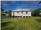 3 Newland Street, Toronto NSW 2283