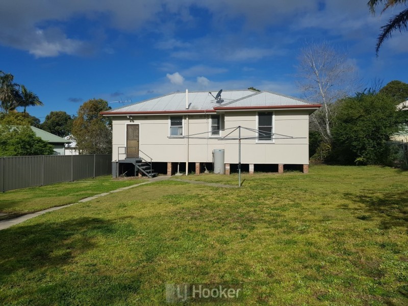 3 Newland Street, Toronto NSW 2283